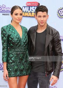 olivia-culpo-and-nick-jonas-attend-the-2015-radio-disney-music-awards-picture-id471170632.jpg