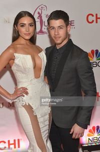 olivia-culpo-and-nick-jonas-attend-the-63rd-annual-miss-universe-at-picture-id462182222.jpg