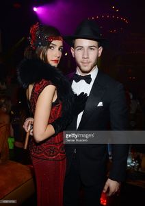 olivia-culpo-and-nick-jonas-attend-the-halloween-costume-party-at-1-picture-id458214164.jpg