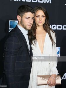 olivia-culpo-and-nick-jonas-attend-the-los-angeles-premiere-of-held-picture-id456502364.jpg