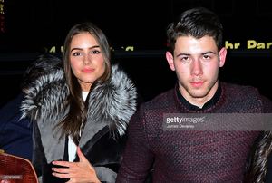 olivia-culpo-and-nick-jonas-leave-taylor-swifts-25th-birthday-party-picture-id460404048.jpg
