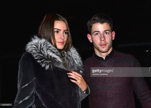 olivia-culpo-and-nick-jonas-leave-taylor-swifts-25th-birthday-party-picture-id460404074.jpg