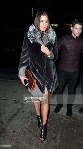 olivia-culpo-and-nick-jonas-leave-taylor-swifts-25th-birthday-party-picture-id460404848.jpg