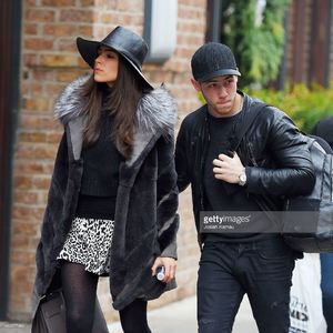 olivia-culpo-and-nick-jonas-sighting-on-december-16-2014-in-new-york-picture-id460577980.jpg