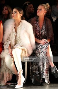 olivia-culpo-and-nicky-hilton-attend-the-thomas-wylde-fall-2016-show-picture-id510428422.jpg