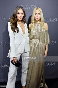 olivia-culpo-and-rachel-zoe-attend-rachel-zoes-los-angeles-at-sunset-picture-id634080016.jpg