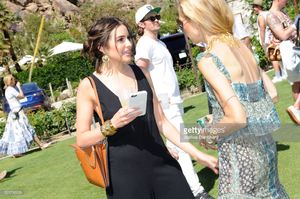 olivia-culpo-and-rachel-zoe-attend-zoeasis-presented-by-the-zoe-and-picture-id521733238.jpg