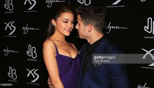 olivia-culpo-and-recording-artist-nick-jonas-arrive-at-xs-the-at-picture-id180681764.jpg