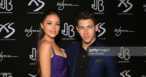 olivia-culpo-and-recording-artist-nick-jonas-arrive-at-xs-the-at-picture-id180681774.jpg