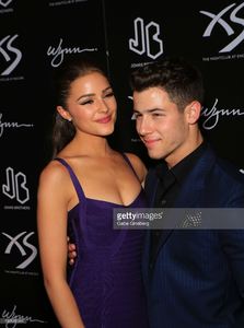 olivia-culpo-and-recording-artist-nick-jonas-arrive-at-xs-the-at-picture-id180681944.jpg