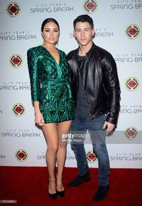 olivia-culpo-and-singer-nick-jonas-attend-city-year-los-angeles-at-picture-id471162894.jpg