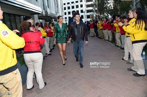 olivia-culpo-and-singer-nick-jonas-attend-city-year-los-angeles-at-picture-id471166778.jpg
