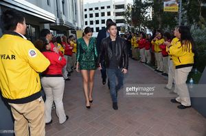 olivia-culpo-and-singer-nick-jonas-attend-city-year-los-angeles-at-picture-id471177374.jpg