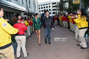 olivia-culpo-and-singer-nick-jonas-attend-city-year-los-angeles-at-picture-id471181464.jpg