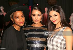 olivia-culpo-and-victoria-justice-attend-the-nylon-young-hollywood-picture-id472524238.jpg