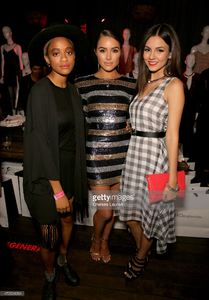olivia-culpo-and-victoria-justice-attend-the-nylon-young-hollywood-picture-id472524264.jpg