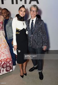 olivia-culpo-and-vp-marketing-and-promotions-at-supima-buxton-s-at-picture-id600632578.jpg