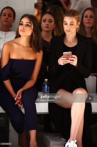 olivia-culpo-and-whitney-port-attend-the-misha-collection-fashion-picture-id601063612.jpg