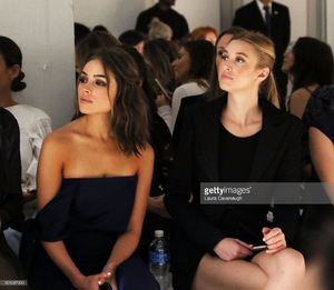 olivia-culpo-and-whitney-port-attend-the-misha-collection-row-2016-picture-id601087930.jpg
