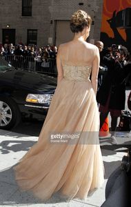 olivia-culpo-appears-near-the-late-show-with-david-letterman-at-ed-picture-id488347949.jpg