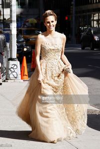 olivia-culpo-appears-near-the-late-show-with-david-letterman-at-ed-picture-id488347955.jpg