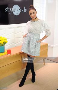olivia-culpo-appears-on-amazons-style-code-live-on-january-9-2017-in-picture-id631368366.jpg