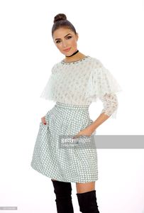 olivia-culpo-appears-on-amazons-style-code-live-on-january-9-2017-in-picture-id631368388.jpg