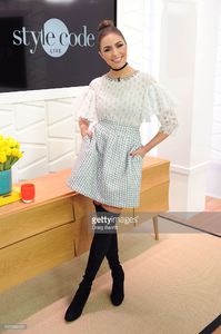 olivia-culpo-appears-on-amazons-style-code-live-on-january-9-2017-in-picture-id631368490.jpg