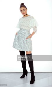 olivia-culpo-appears-on-amazons-style-code-live-on-january-9-2017-in-picture-id631368496.jpg