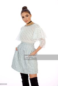 olivia-culpo-appears-on-amazons-style-code-live-on-january-9-2017-in-picture-id631368518.jpg