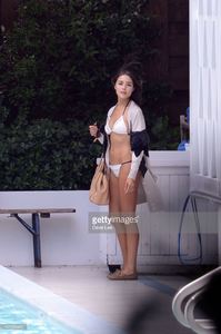olivia-culpo-are-sighted-poolside-at-the-soho-beach-house-hotel-in-picture-id457151422.jpg