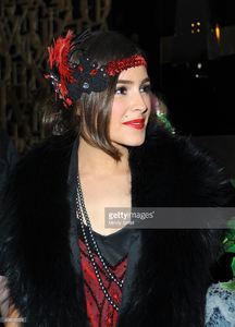 olivia-culpo-arrives-at-1-oak-nightclub-at-the-mirage-hotel-casino-on-picture-id458212228.jpg