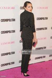 olivia-culpo-arrives-at-cosmopolitan-magazines-50th-birthday-at-on-picture-id492413002.jpg