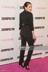 olivia-culpo-arrives-at-cosmopolitan-magazines-50th-birthday-at-on-picture-id492429722.jpg