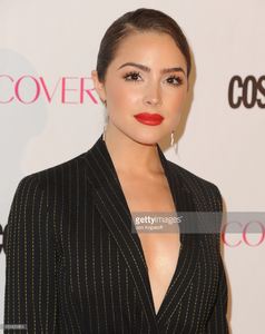 olivia-culpo-arrives-at-cosmopolitan-magazines-50th-birthday-at-on-picture-id492429854.jpg