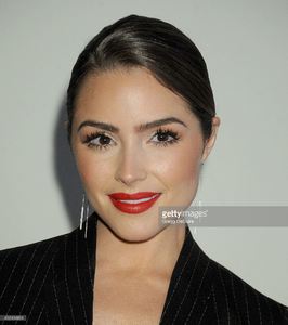 olivia-culpo-arrives-at-cosmopolitan-magazines-50th-birthday-at-on-picture-id492434854.jpg