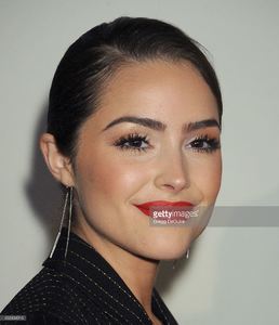 olivia-culpo-arrives-at-cosmopolitan-magazines-50th-birthday-at-on-picture-id492434916.jpg
