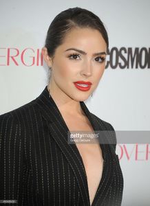 olivia-culpo-arrives-at-cosmopolitan-magazines-50th-birthday-at-on-picture-id492435002.jpg