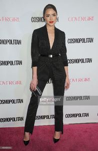 olivia-culpo-arrives-at-cosmopolitan-magazines-50th-birthday-at-on-picture-id492435010.jpg