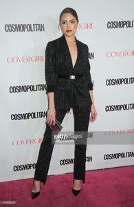olivia-culpo-arrives-at-cosmopolitan-magazines-50th-birthday-at-on-picture-id492435026.jpg