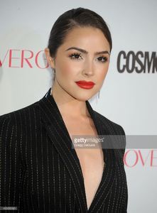 olivia-culpo-arrives-at-cosmopolitan-magazines-50th-birthday-at-on-picture-id492435030.jpg