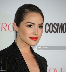 olivia-culpo-arrives-at-cosmopolitan-magazines-50th-birthday-at-on-picture-id492435032.jpg