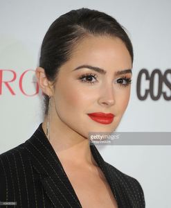 olivia-culpo-arrives-at-cosmopolitan-magazines-50th-birthday-at-on-picture-id492435036.jpg