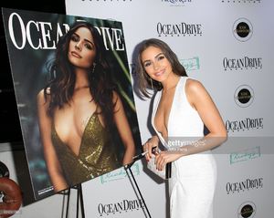 olivia-culpo-arrives-at-her-ocean-drive-cover-party-at-ricks-south-picture-id631541086.jpg
