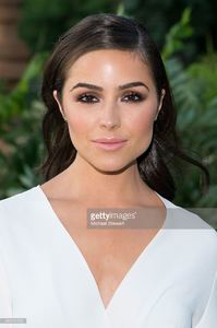 olivia-culpo-arrives-at-people-stylewatch-fall-fashion-party-on-12-picture-id483761550.jpg