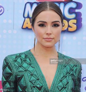 olivia-culpo-arrives-at-the-2015-radio-disney-music-awards-at-nokia-picture-id471178148.jpg
