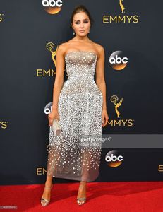 olivia-culpo-arrives-at-the-68th-annual-primetime-emmy-awards-at-on-picture-id609117674.jpg