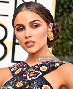 olivia-culpo-arrives-at-the-74th-annual-golden-globe-awards-at-the-picture-id631424260.jpg