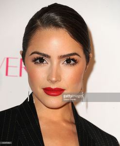 olivia-culpo-arrives-at-the-cosmopolitan-magazines-50th-birthday-at-picture-id492473062.jpg