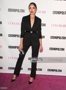 olivia-culpo-arrives-at-the-cosmopolitan-magazines-50th-birthday-at-picture-id492473064.jpg